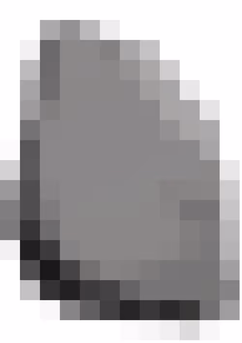 Item #48907552590205126056075399635536893461542796279407886726468840484730715504641 Media