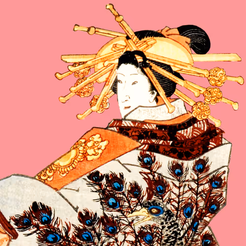 Item #496750496433468372284217803822673217354824364439453905021611521912587943937 Media