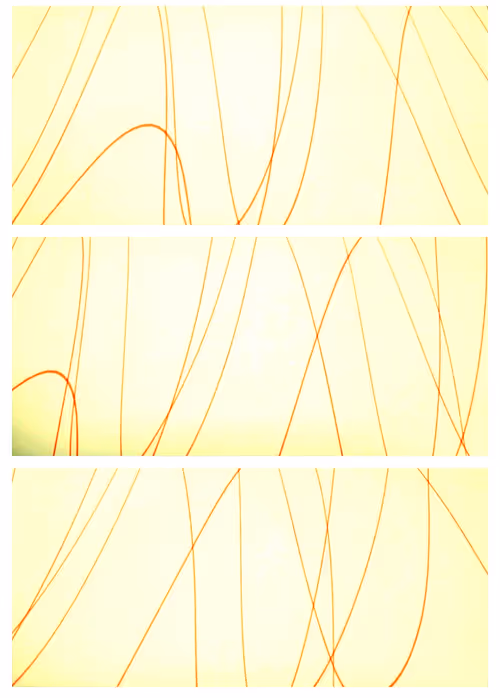 Item #101746795180037313257185168409734023878203362326426365319344639699973365039105 Media