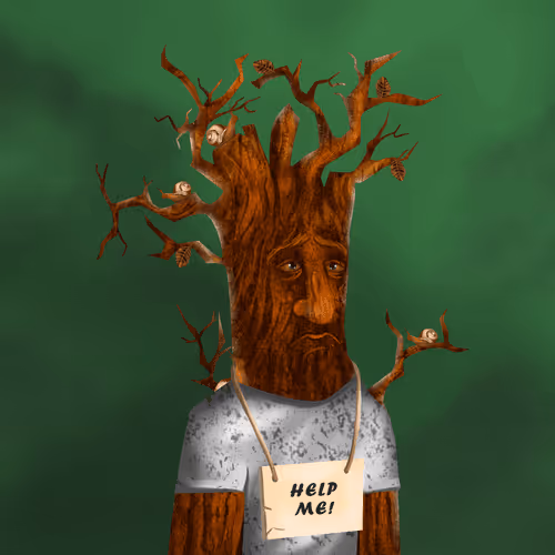 Item #38969088093190670381878411557565580659447067316565611691845276226046813798401 Media