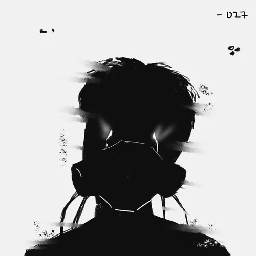 Item #18622793712915516109714331035156498303686133482886305493336876772151273717761 Media