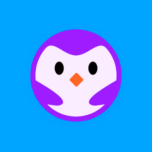 Item #63497915129920469087445324523057099377527873713033466090632391157357261881345 Media