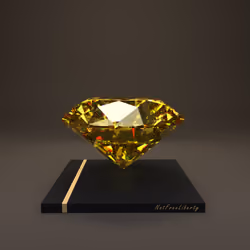 Gem #11