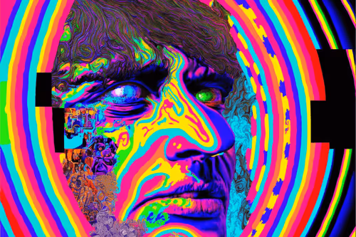 30903354611901582964662280265832771002262889992328036528644899908133075288065