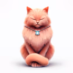 71377863435200165538337598426005709057405848552537617559796637092001198637057