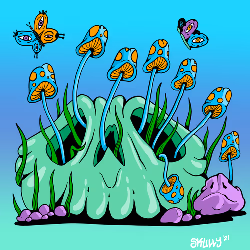 Item #4659033502734589202546682438978497157263993533457775200352420211173959401473 Media