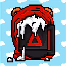 112325844680478962178619447640506378843587999867500089756395966288581707694081