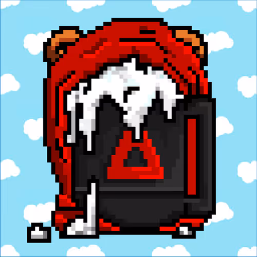 Item #112325844680478962178619447640506378843587999867500089756395966288581707694081 Media