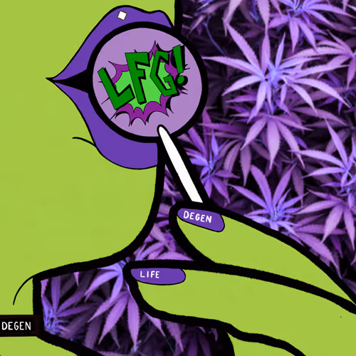 Item #107403619723810570171068145932509613861005129682222694525627051846677613772801 Media