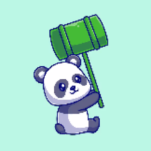 Item #43980309777865712894976215210928385892235171515556182447682797743030453403649 Media