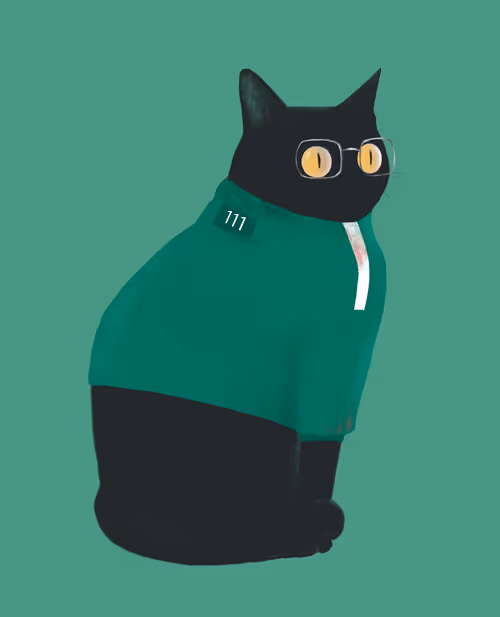 Item #24618594739772325081071012251968077253983773594612099830659053333829801476106 Media