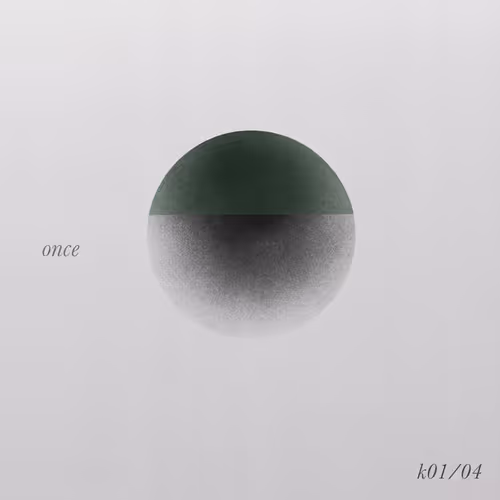 Item #110683211875433478720607093803783376166773559488403467374692104428583718486017 Media