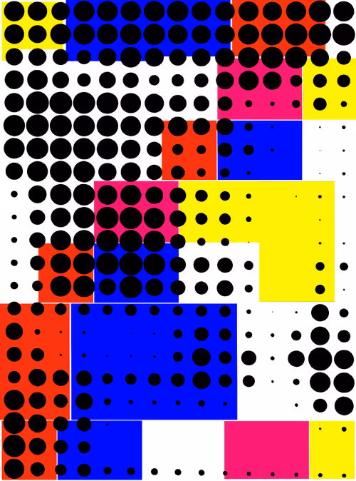 Item #97616796207268179383844291466430161825163230510582425841931596493092521246721 Media