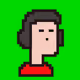 30345415791426396926374510493969020383857034863495742422645399962297990905857