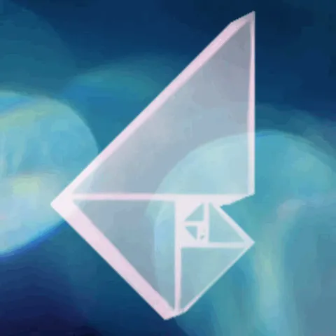 Item #115296105002213116644199440997714856905180603957132002555140503730827011555329 Media