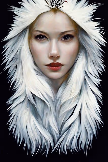 Item #77047049946183105758891679654425176906568684547993073628130655289814558965761 Media