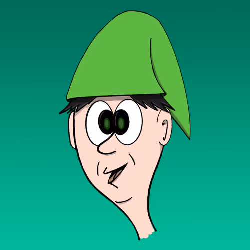 Item #38469723970573630154683989475570502010093662203477494827219182548221494820865 Media