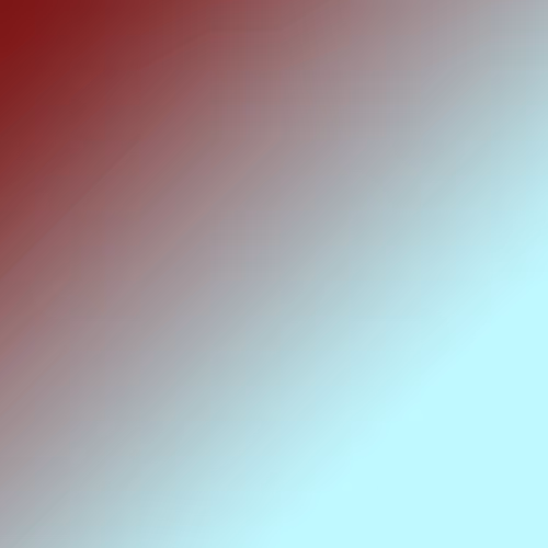 Item #11196007429786445311140154174947225639276223251174779566762456583353967575041 Media