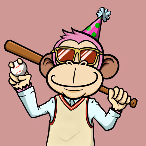 Item #88240239278677526677549877729283734534429059460624600564985305253438759632897 Media