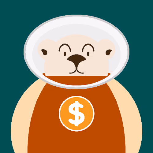 Item #23443178393705764944928927726834190789153995017588903609554642385189413584897 Media