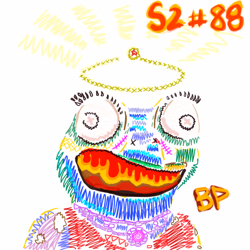 67243224585199720130325845573144960857681449042748477190171712061737208381441