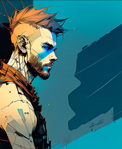 Item #88520784477742743497078454608394824882131237859864921142887267648444292923393 Media