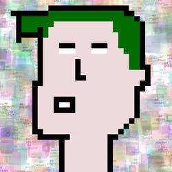 50717425042824338886285061199929582610378645077537395401447486899670489235457