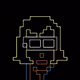 86726050029542331181582613265635148854449462311724885037910693693277700358145