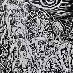 Illustration #4