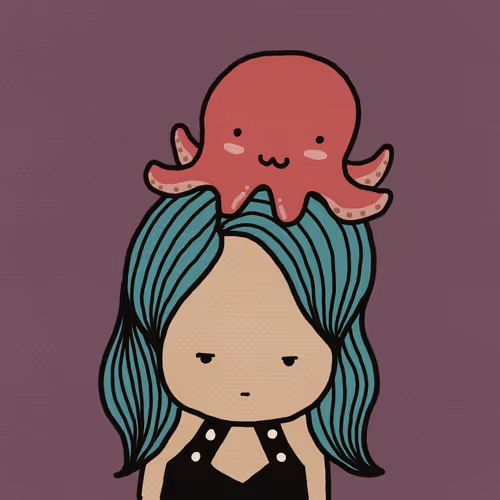 Item #5829108650675010701598169273811287806072863790953426703738514306974999379969 Media