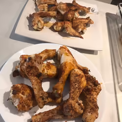 LunchDAO #2