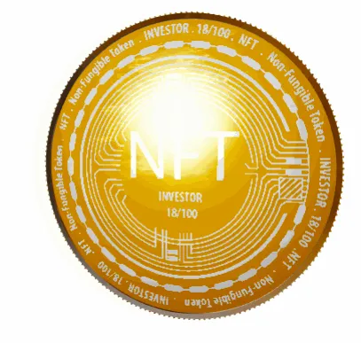 Item #24138610336496649241707289489863339754097834639540451208813172863271465648129 Media