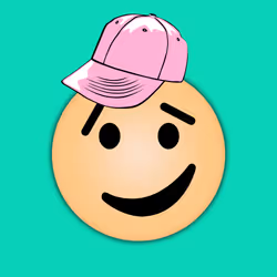 59342361378495842202314756583162539729100054730354993330328504047963339751425