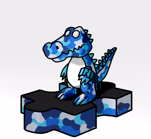 Item #96480092345995043123337612487073869145247624099071465365420100705053497622529 Media