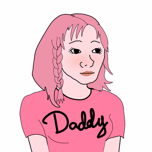 Item #10802963664098182431087996492005275997318623143480277225176724367822244806657 Media