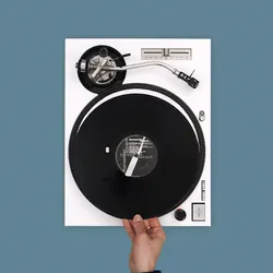 59419360684416734486908059768605667177815651271378515511533460084232156086273