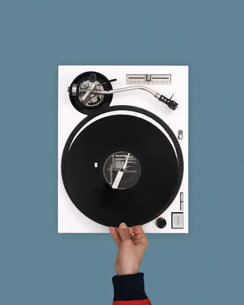 Item #59419360684416734486908059768605667177815651271378515511533460084232156086273 Media