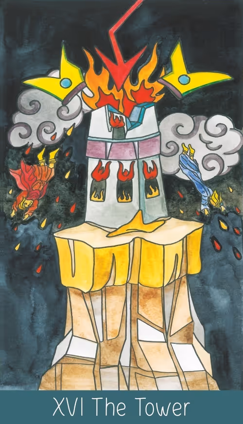 Item #107860797464841371292340160093999976478646148367216980114479306527017709600769 Media