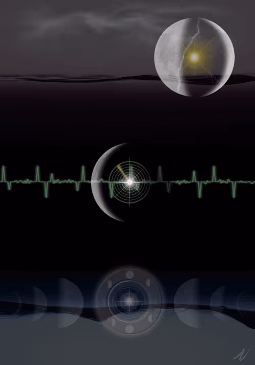 Item #78464554420107649956953518347533873770073782102999568322662088341563346255873 Media