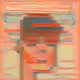 Rothko Punks