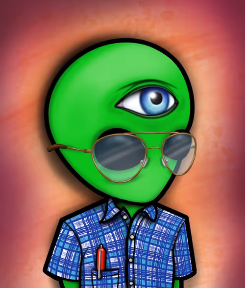 Item #93476163673957947415108416367866792518710463188901352153009333162838612508673 Media