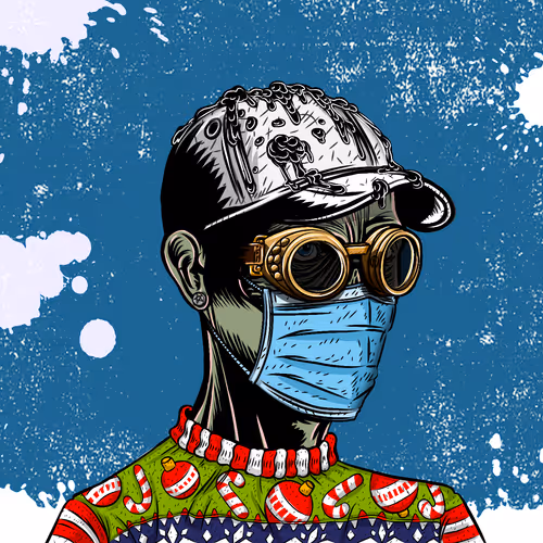 Item #96149304698948995533481544968352383569322754858107287041227510295402217734145 Media