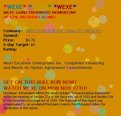 Item #45486032379022397007470272561850346480636475896179636643497131404943834480641 Media