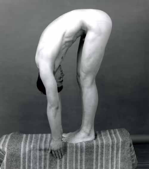 Item #78614967916850878758896281278088562819031429561597845143063368027796502740993 Media