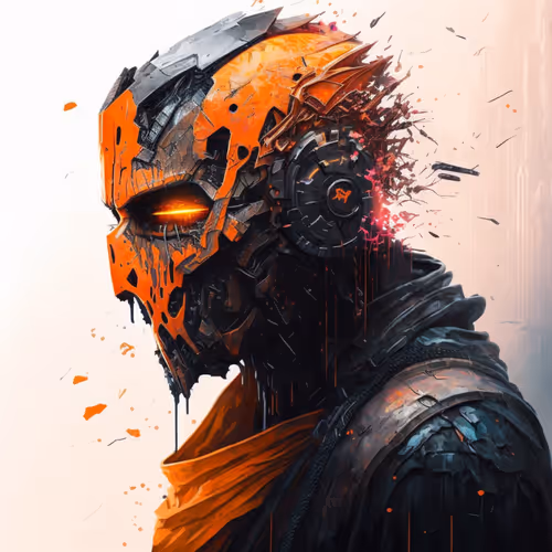 Item #62080737065332224807902751168583222682498961258393396051316227303131119091713 Media