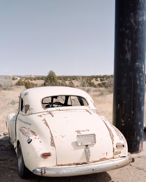 Item #84024337187978620715230419621117726226038651953477556812325436898513675878401 Media