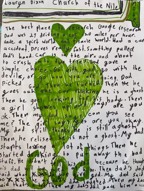 Item #10547895627465671022629739173992758144663814361465057372679963688806144540673 Media