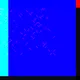 98840047173836739000021207408453052359902063003679042609545966310422023766017