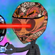 11537545648924101741568202430745285875494985091250479851660092682060636880897