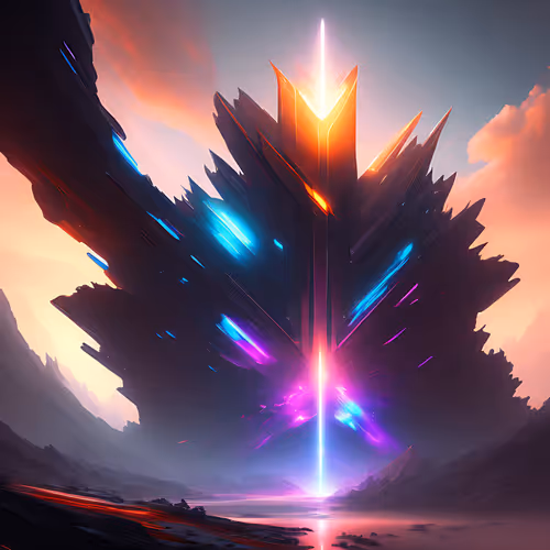 Item #69675467555112278546948520684637651767438008825792557203910234322343859060737 Media